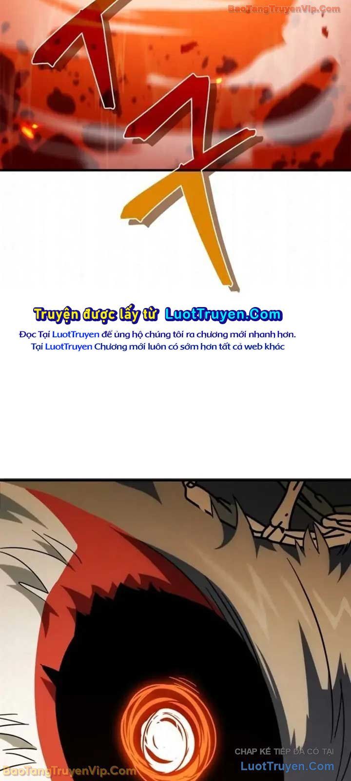 Trang truyện 61