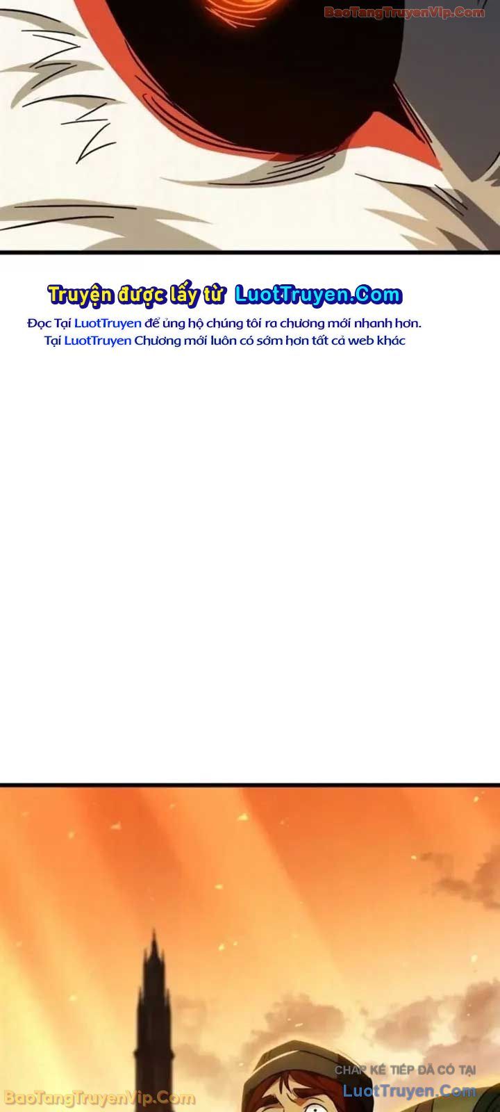 Trang truyện 62