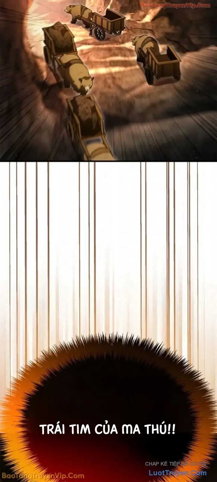 Trang truyện 8