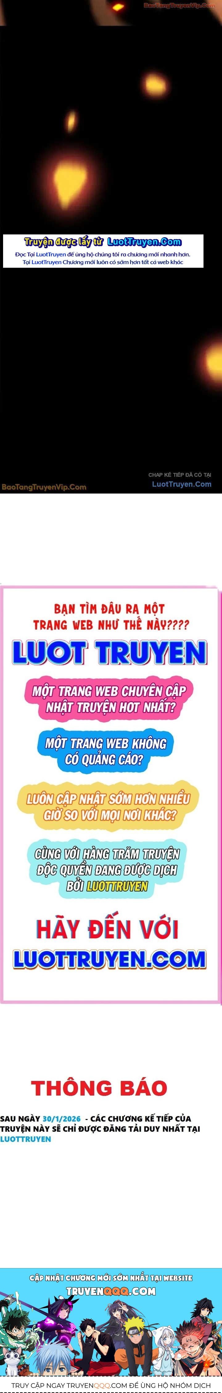 Trang truyện 72