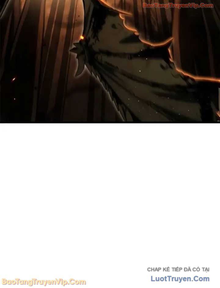 Trang truyện 10