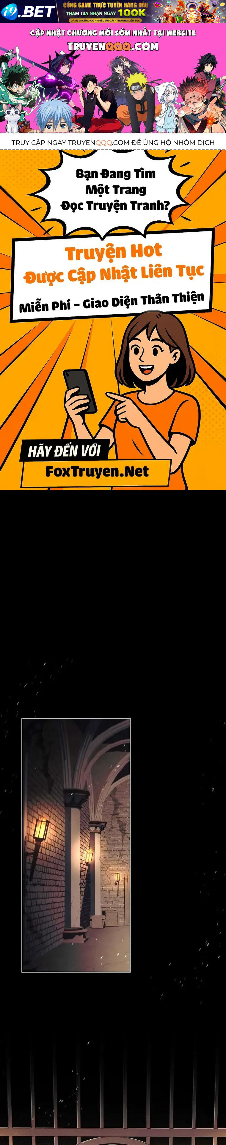 Trang truyện 1