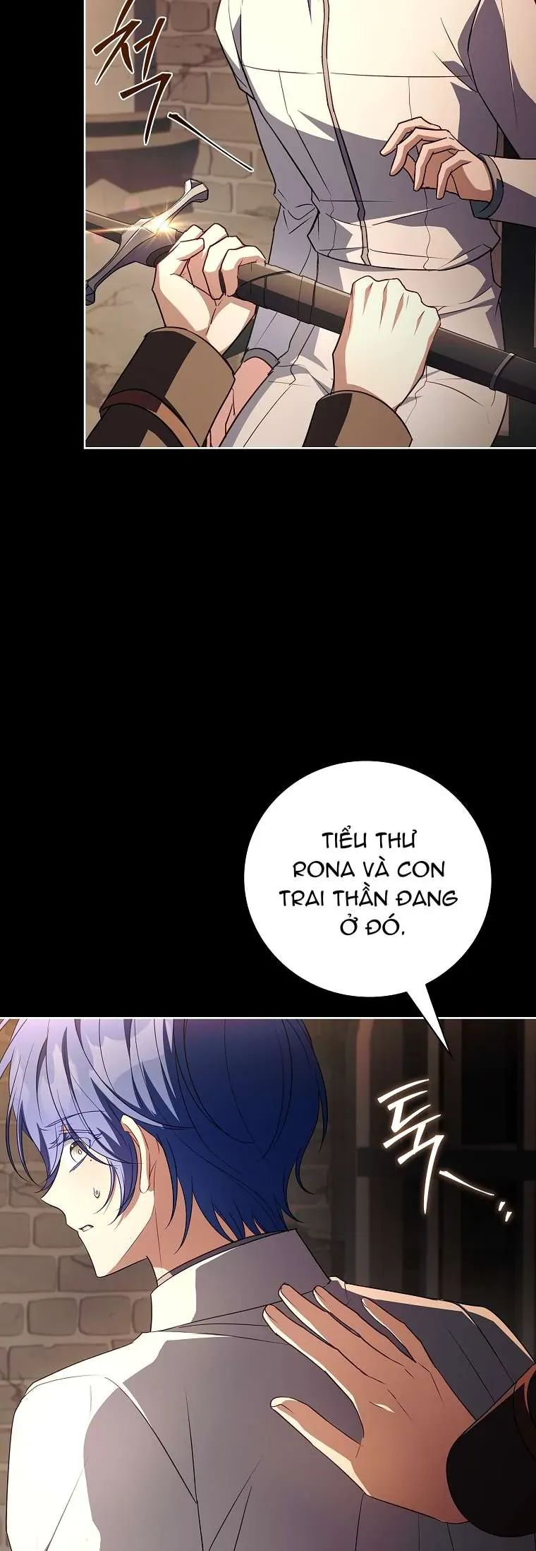Trang truyện 13