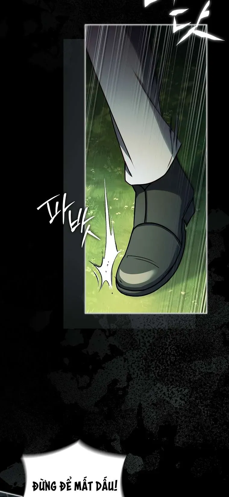 Trang truyện 18