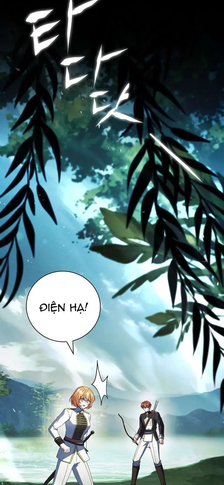Trang truyện 21