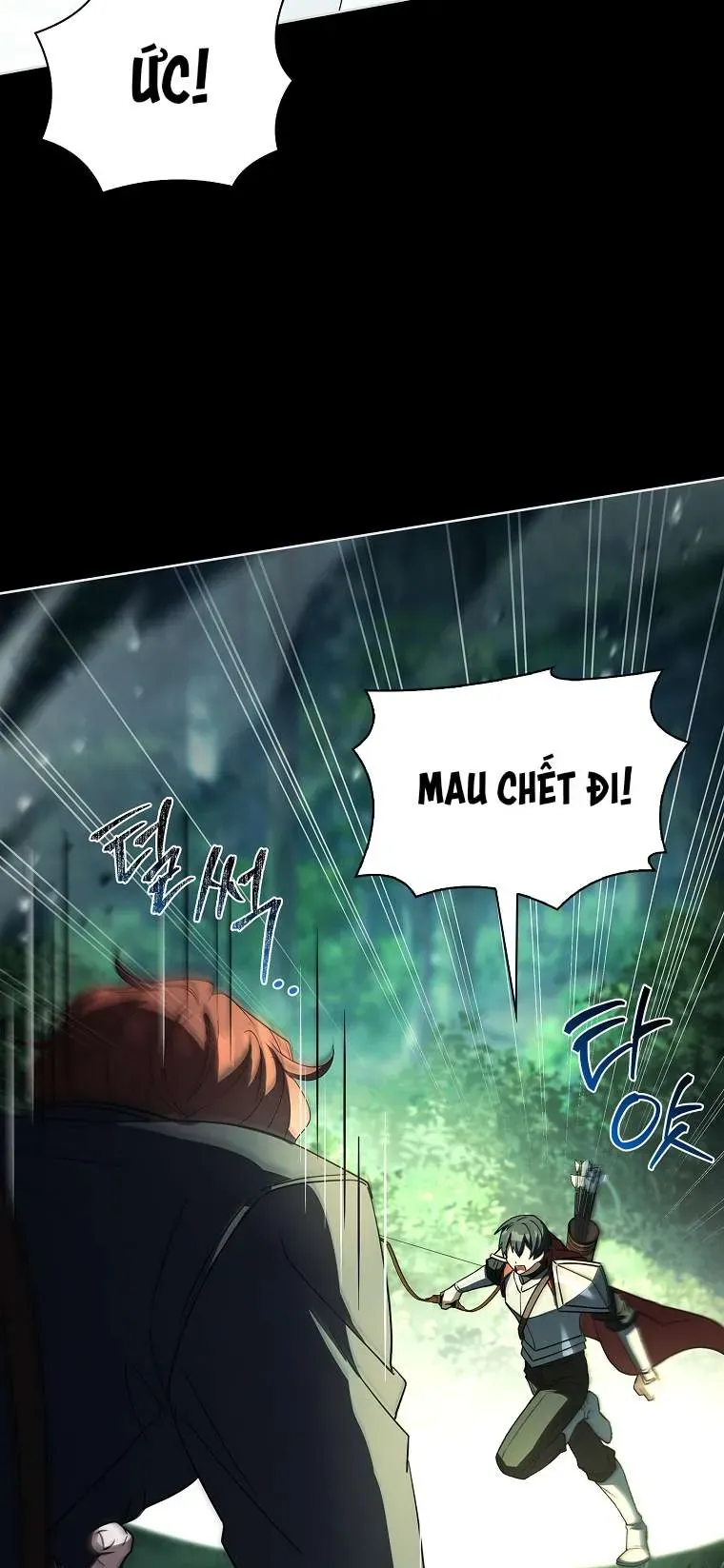 Trang truyện 28