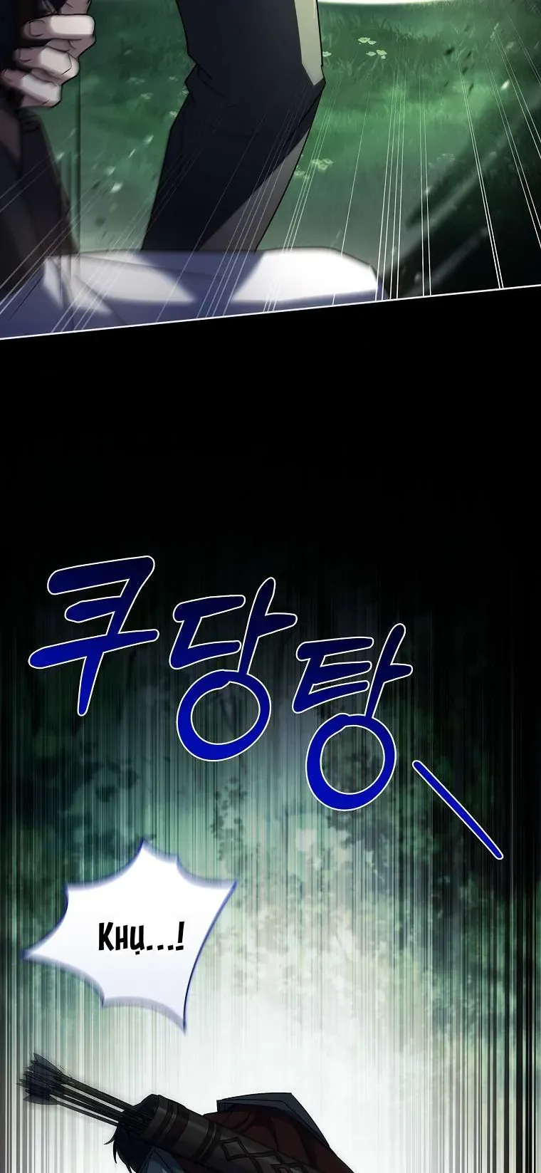 Trang truyện 29