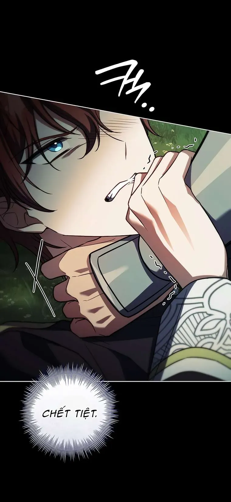 Trang truyện 31