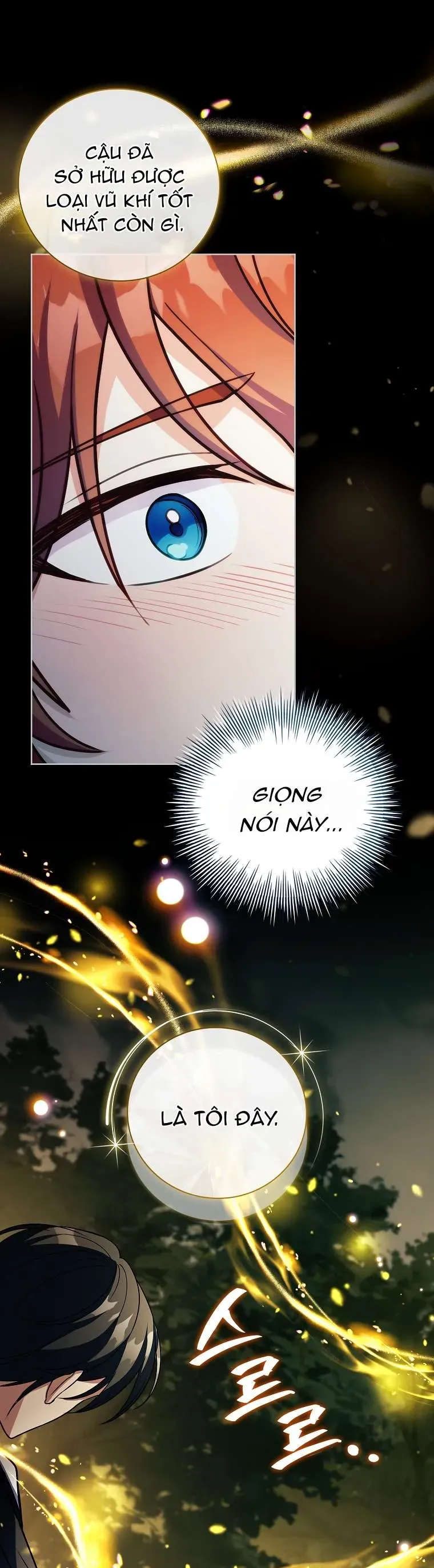 Trang truyện 36