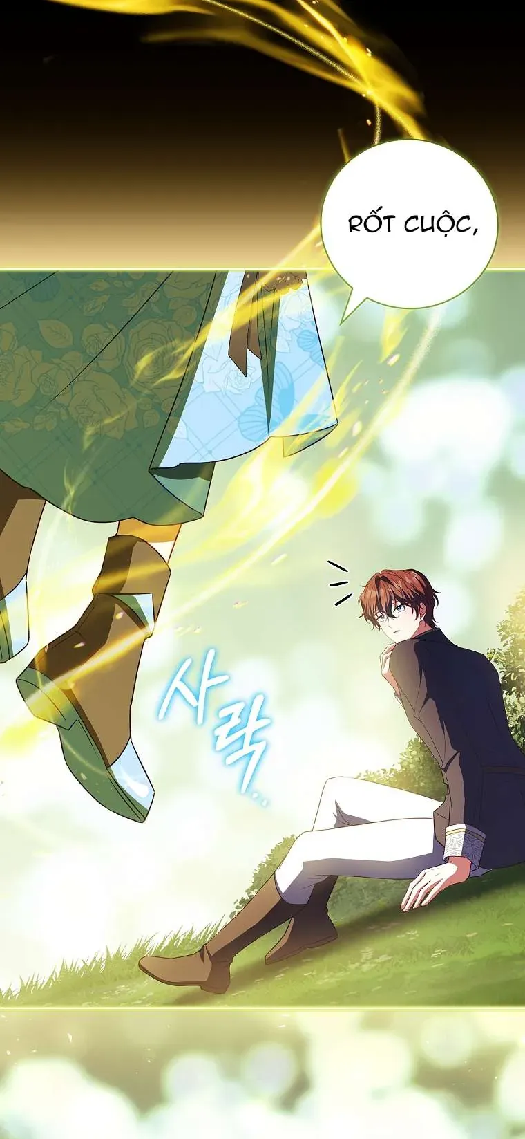 Trang truyện 39