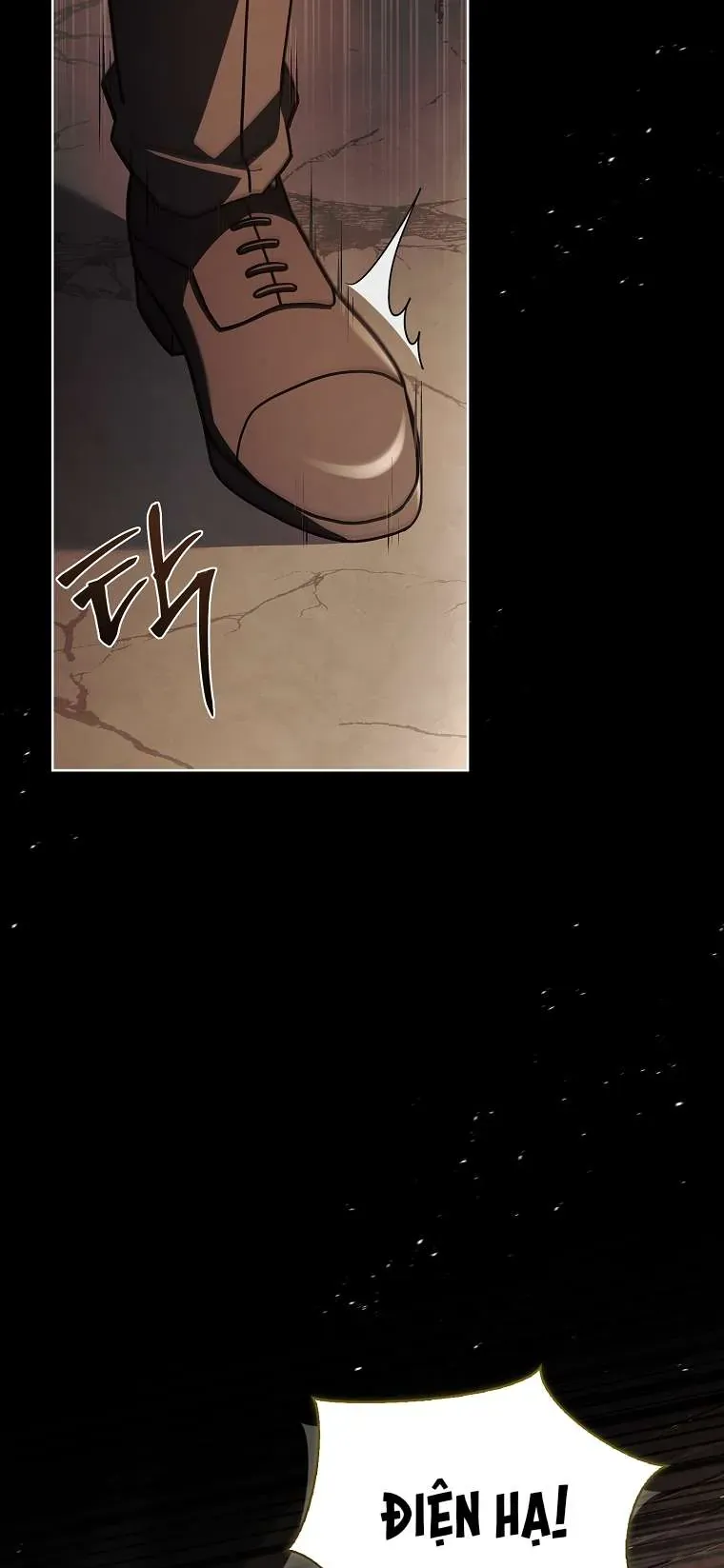 Trang truyện 5