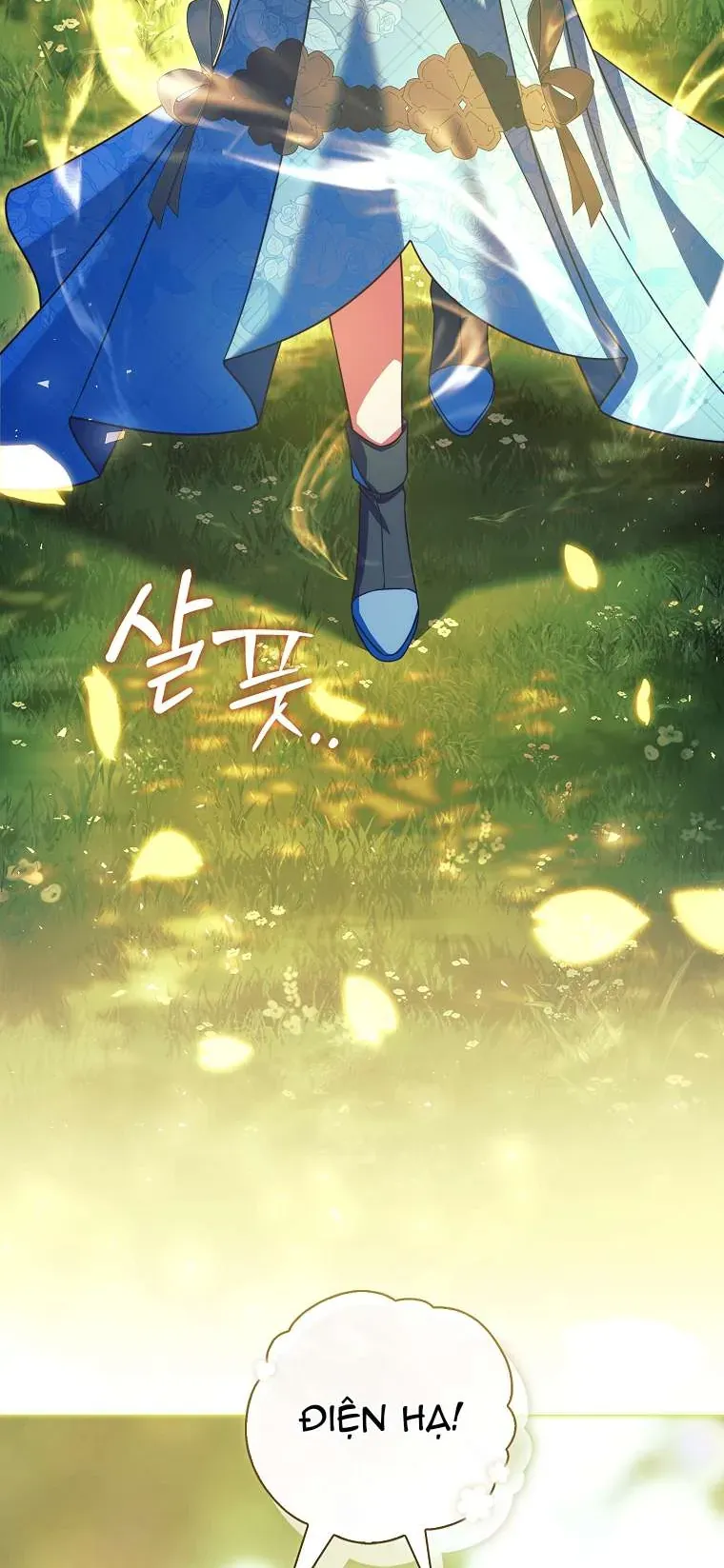 Trang truyện 41