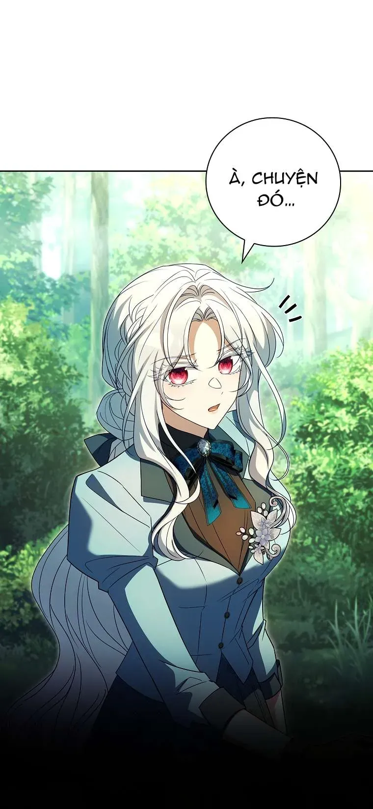Trang truyện 46