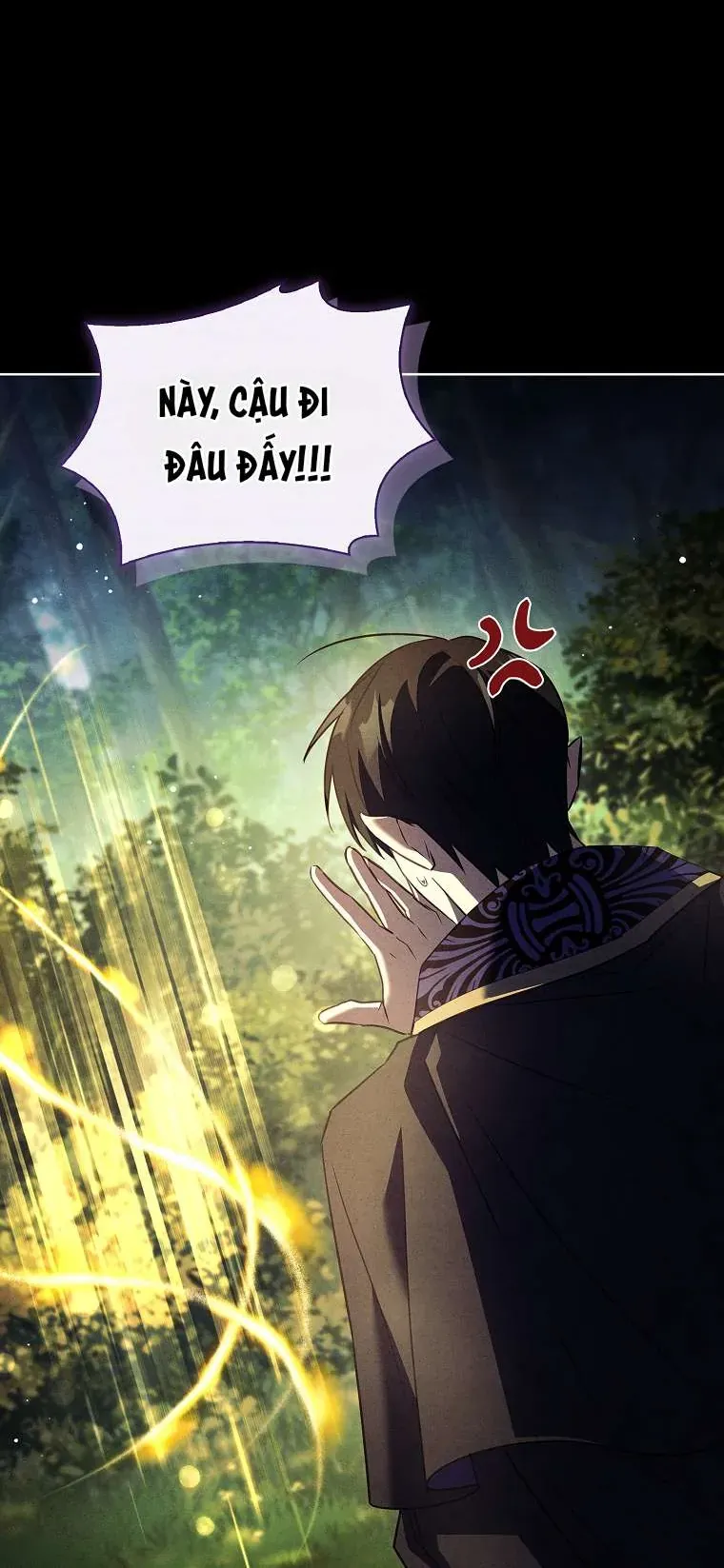 Trang truyện 53