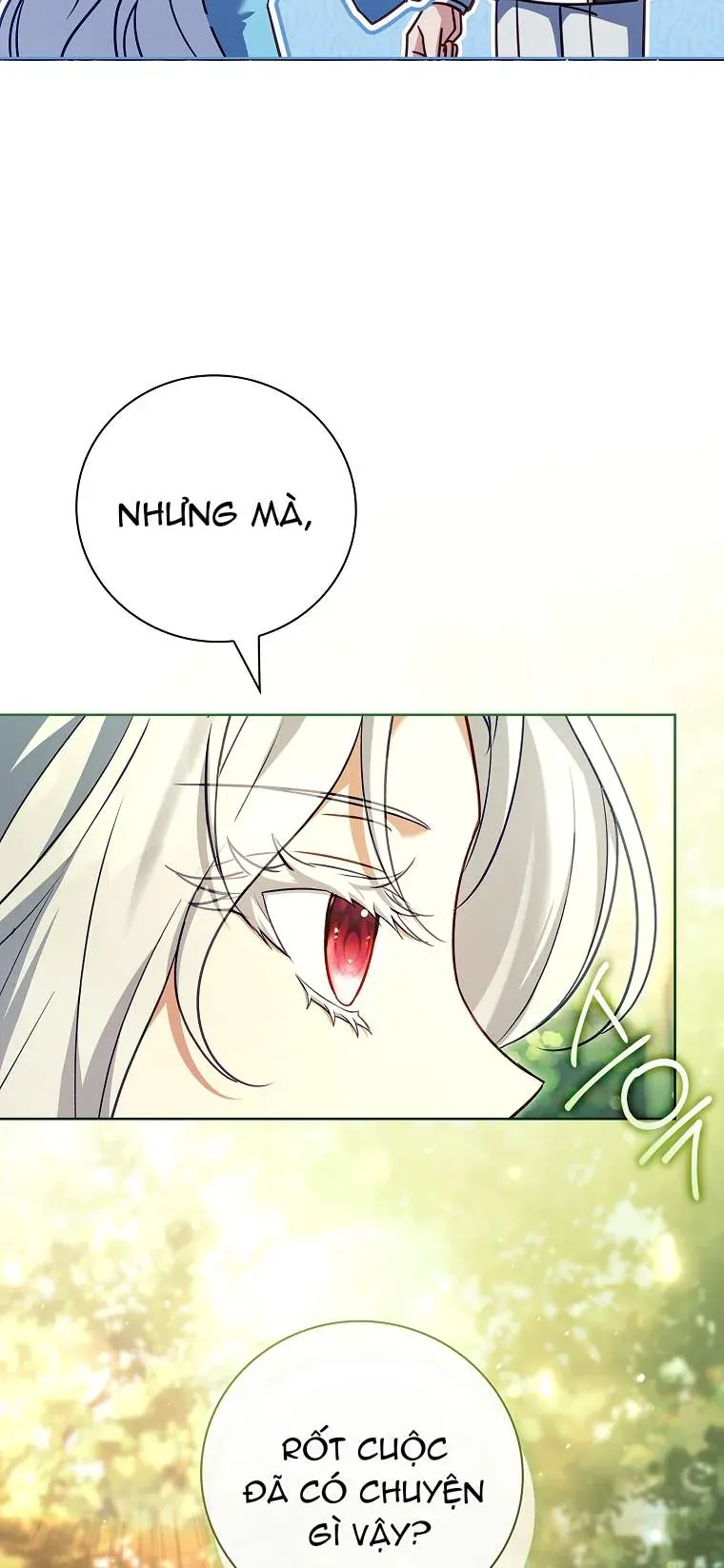 Trang truyện 55