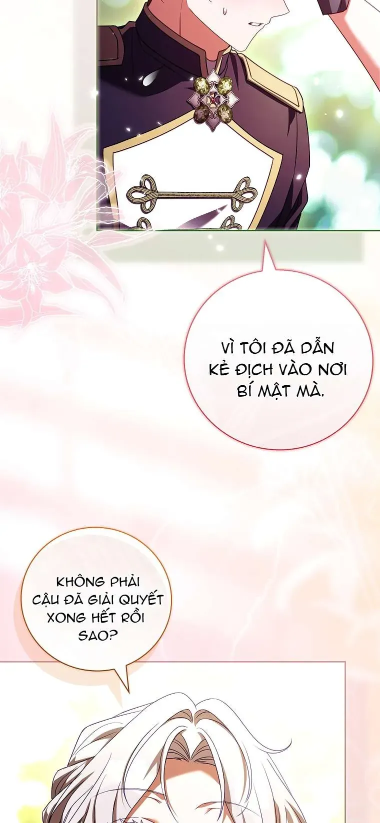 Trang truyện 62