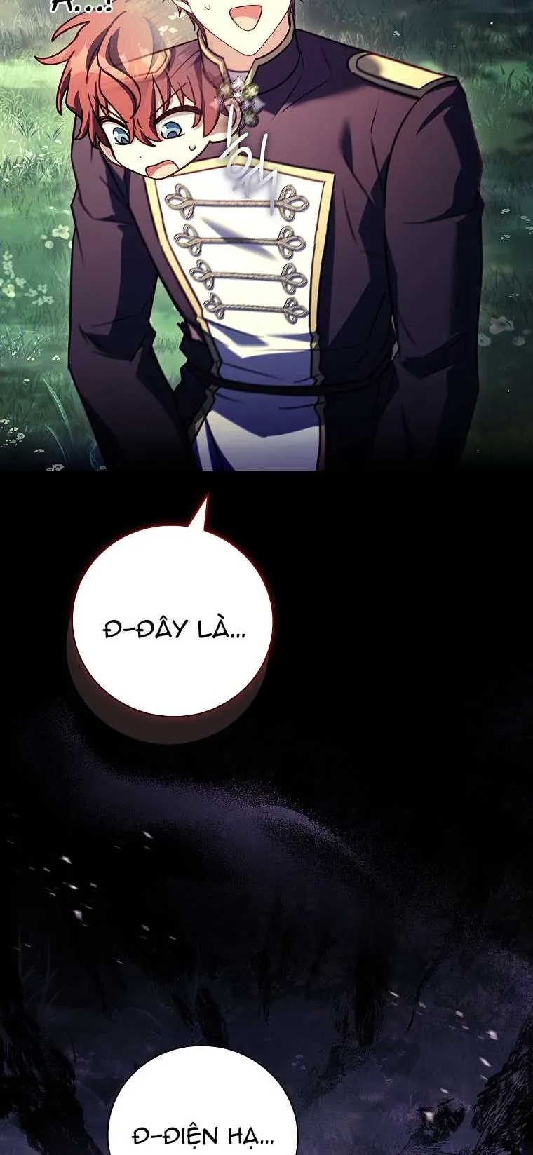 Trang truyện 70