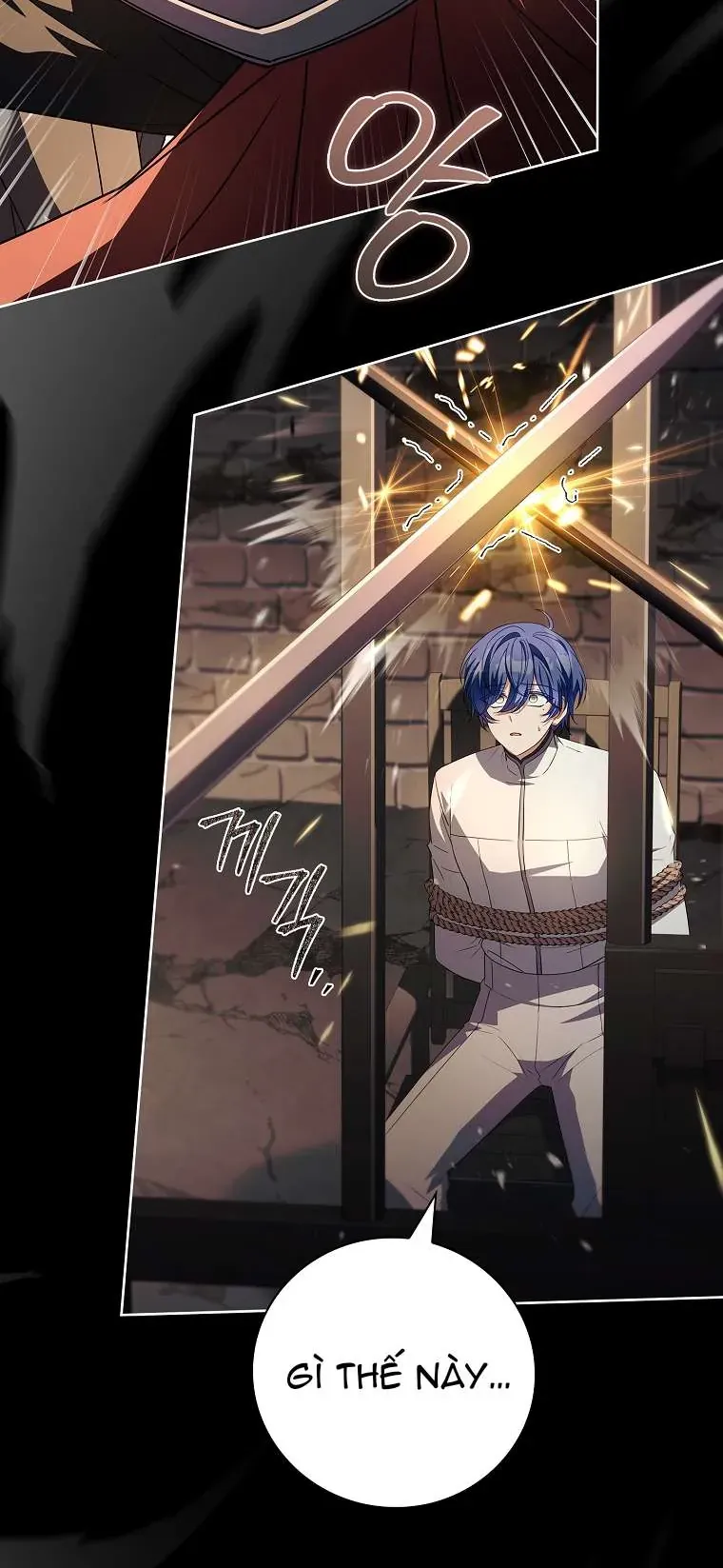Trang truyện 8