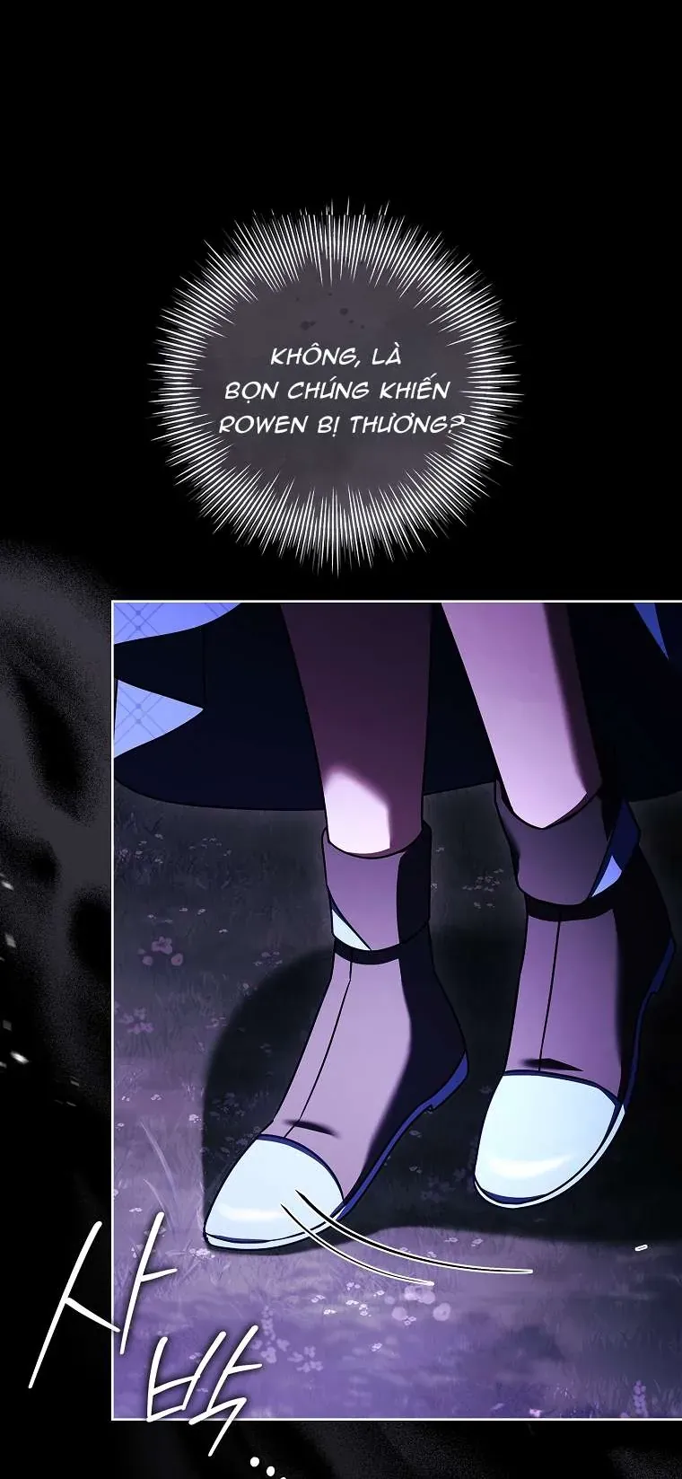 Trang truyện 72