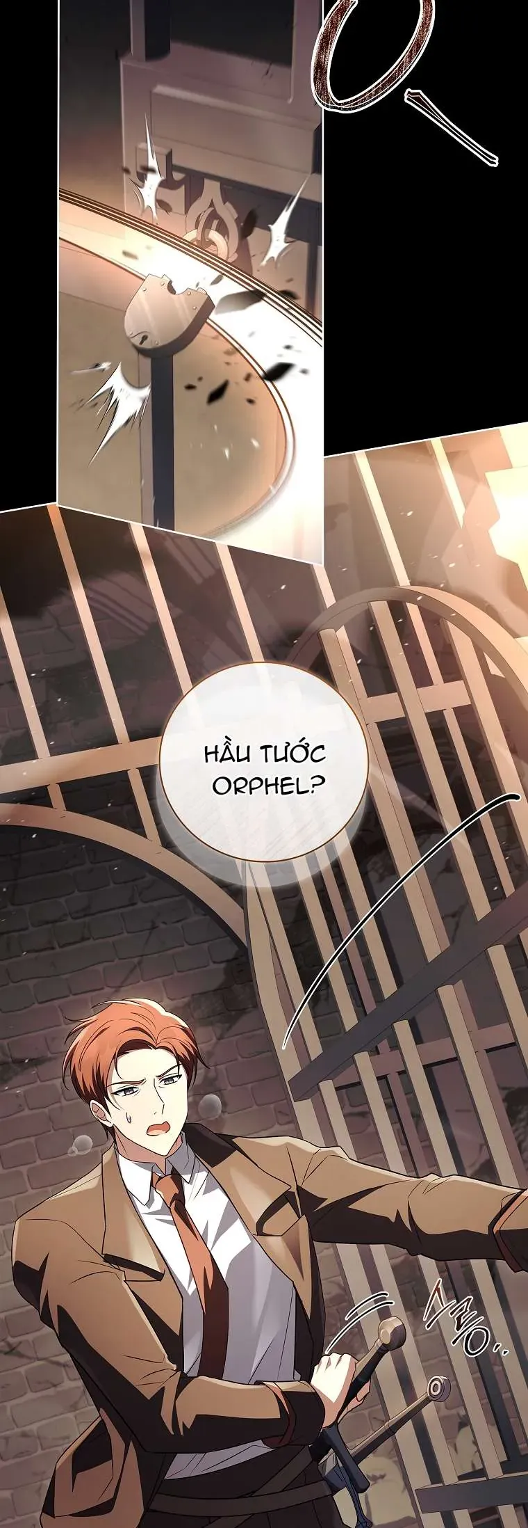 Trang truyện 10