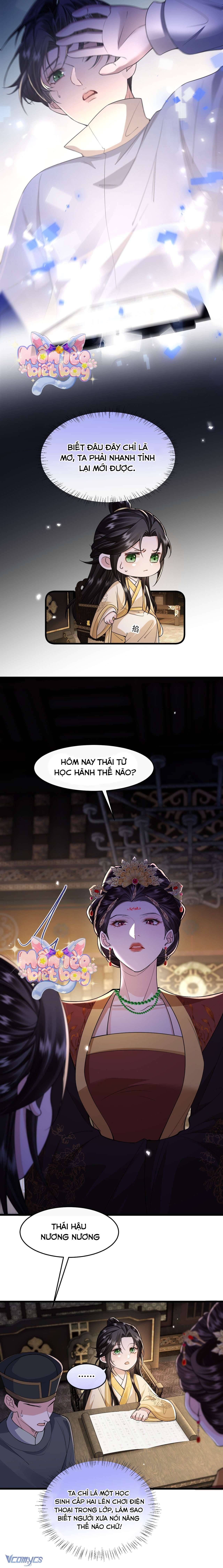 Chapter 28 - Image 5