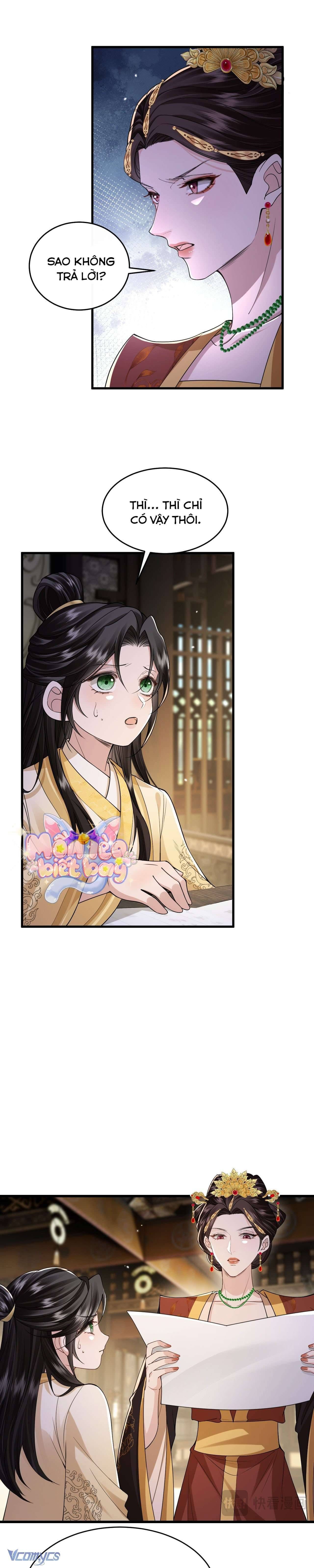 Chapter 28 - Image 6