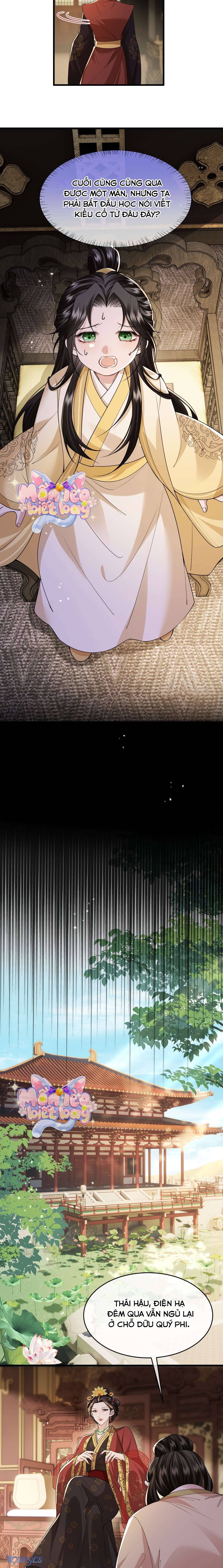 Chapter 28 - Image 8