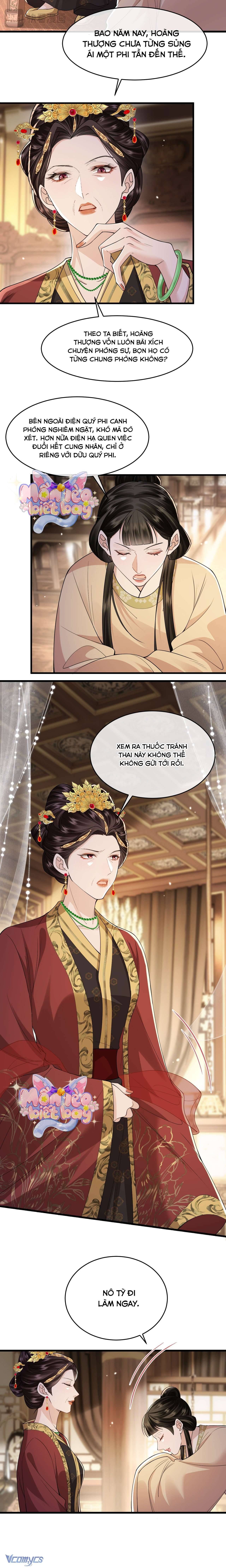 Chapter 28 - Image 9