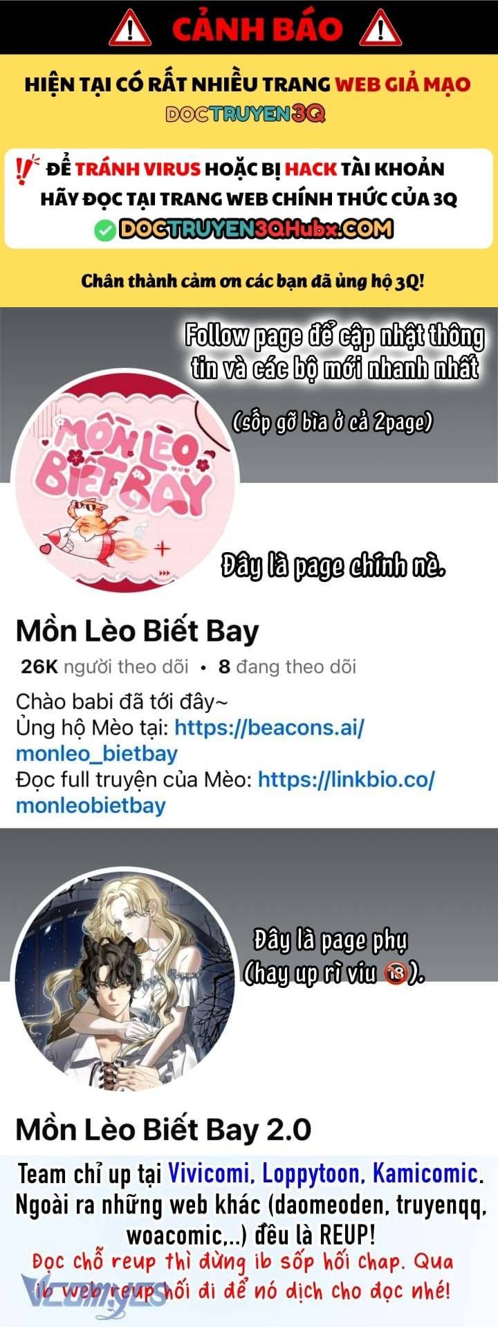 Chapter 29 - Image 2