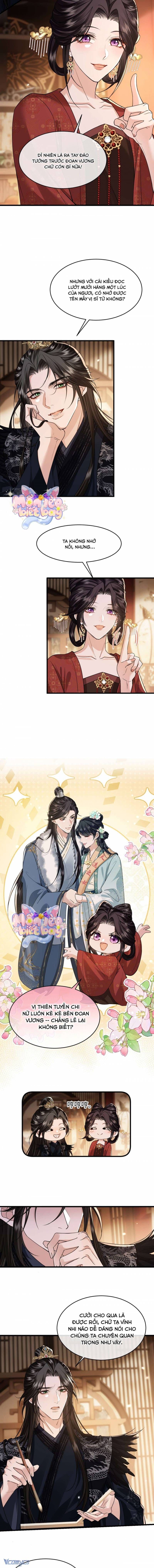 Chapter 29 - Image 11