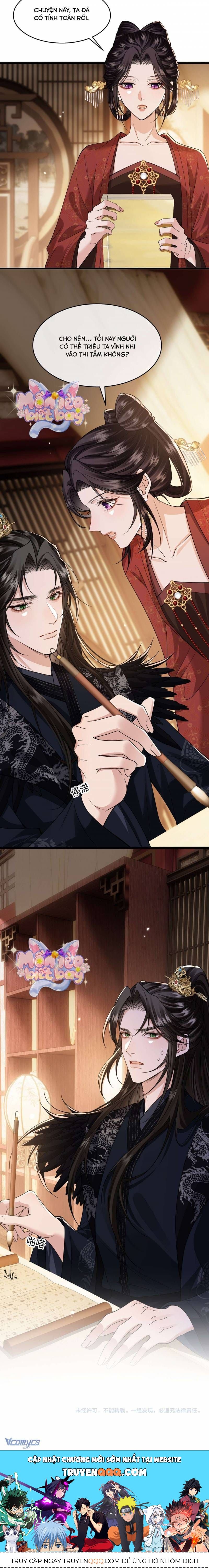 Chapter 29 - Image 12