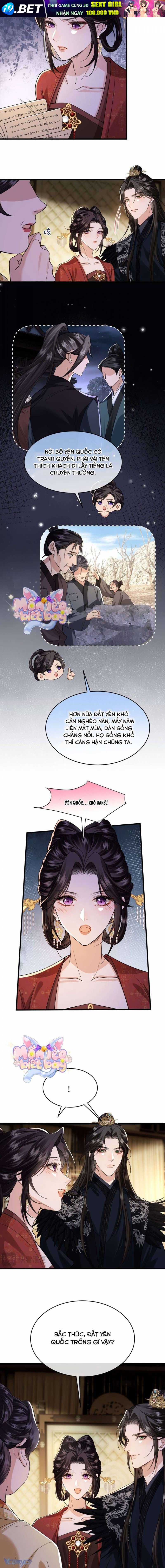 Chapter 29 - Image 7