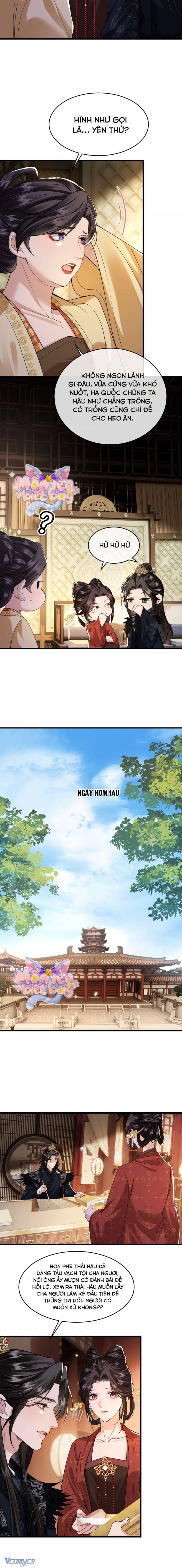 Chapter 29 - Image 8