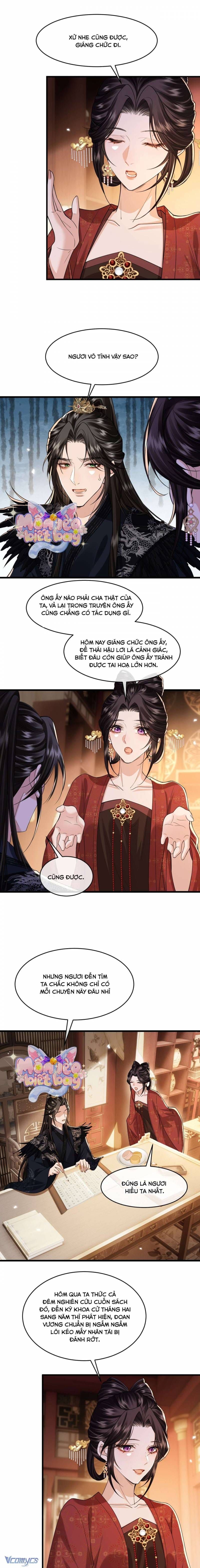 Chapter 29 - Image 9