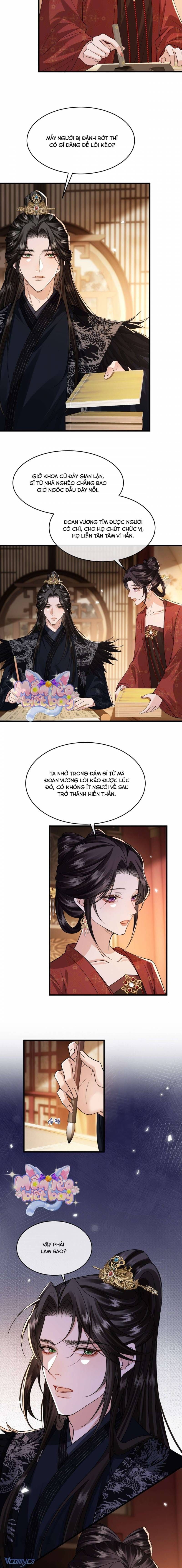 Chapter 29 - Image 10