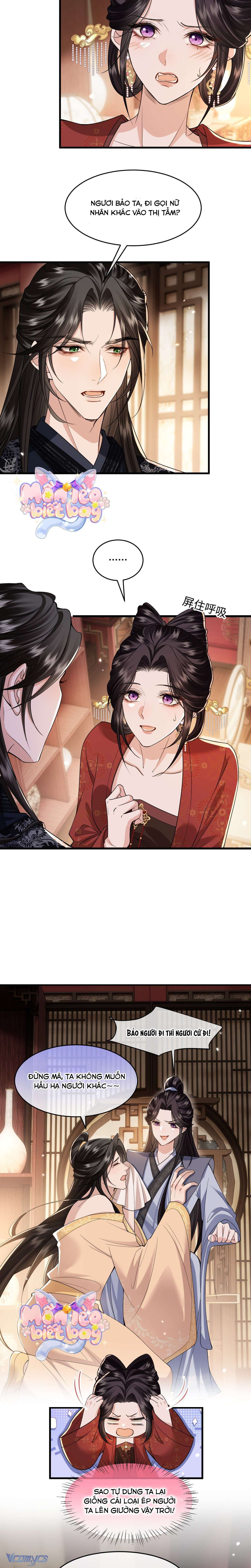 Chapter 30 - Image 3