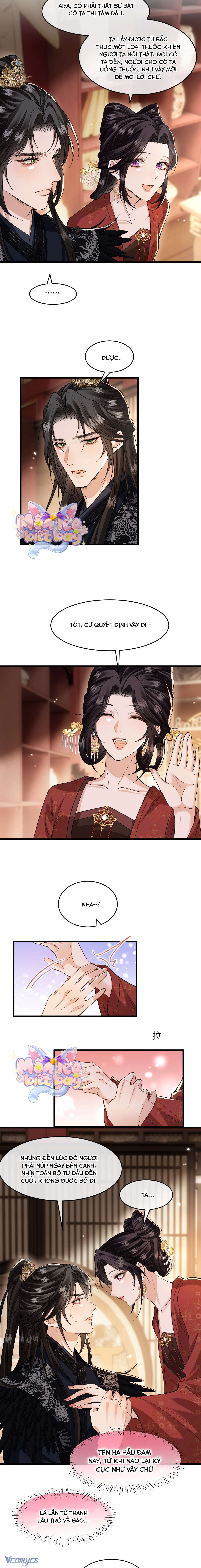 Chapter 30 - Image 4