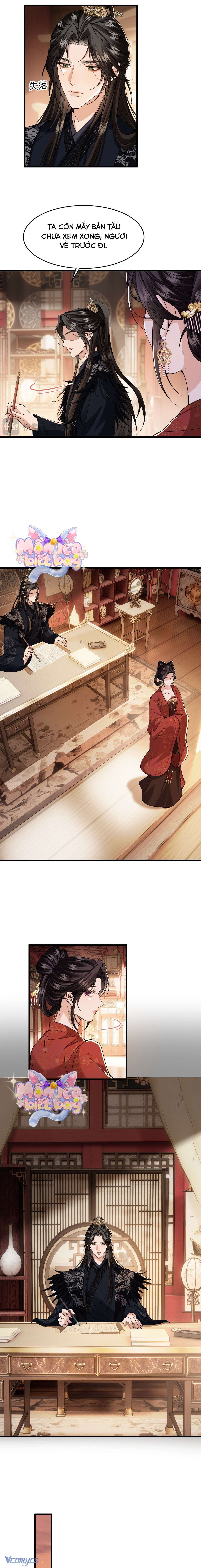 Chapter 30 - Image 6