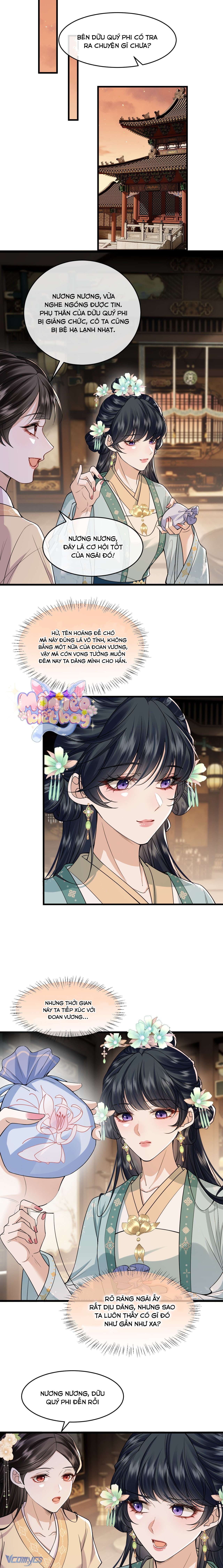 Chapter 30 - Image 7