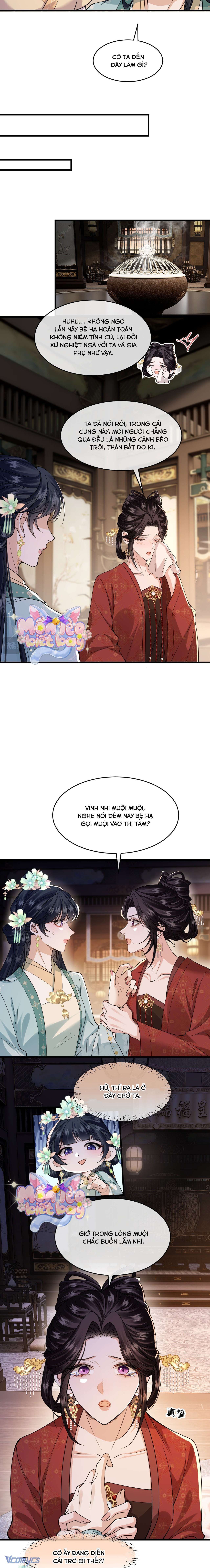 Chapter 30 - Image 8