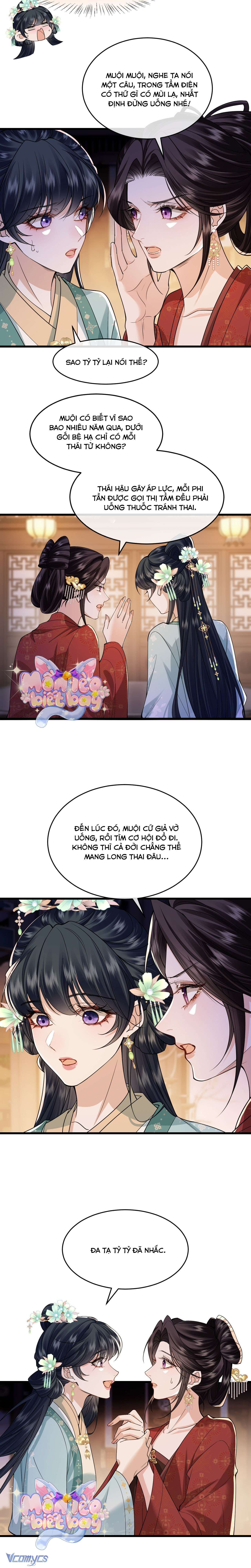 Chapter 30 - Image 9