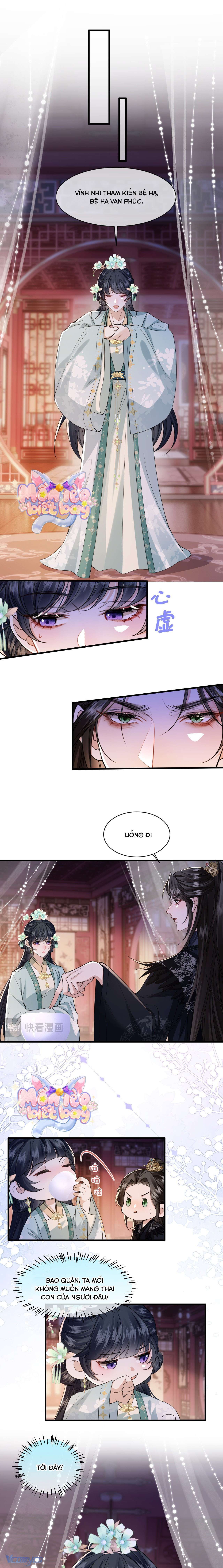 Chapter 31 - Image 4