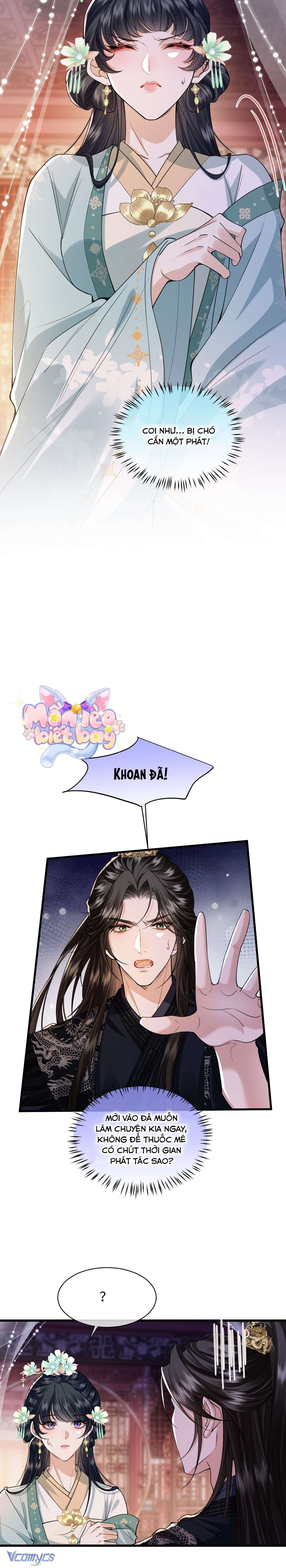 Chapter 31 - Image 5