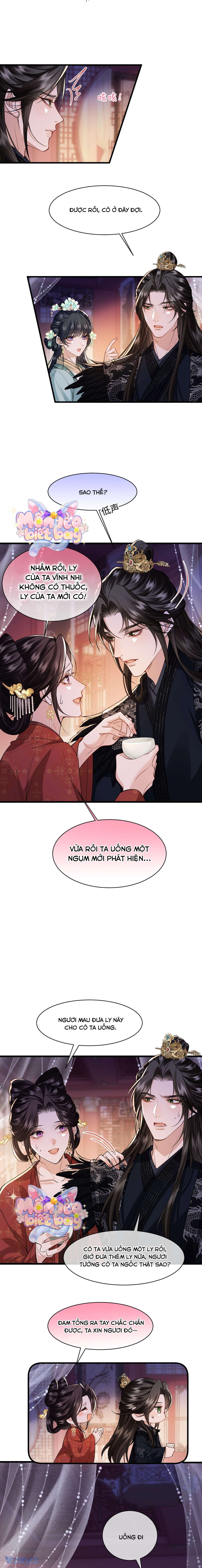 Chapter 31 - Image 8