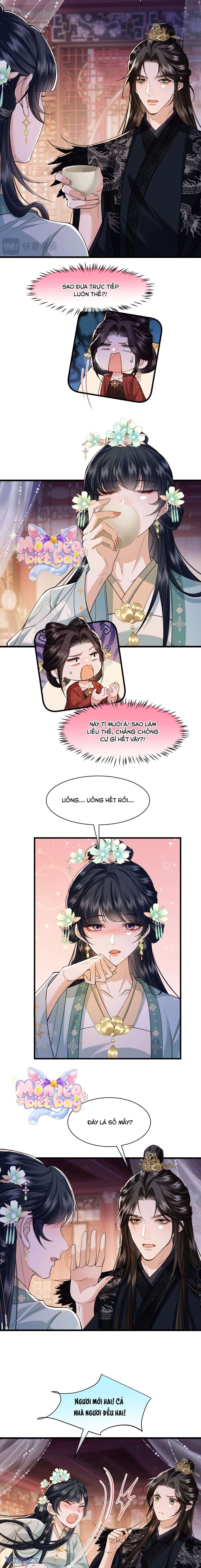 Chapter 31 - Image 9