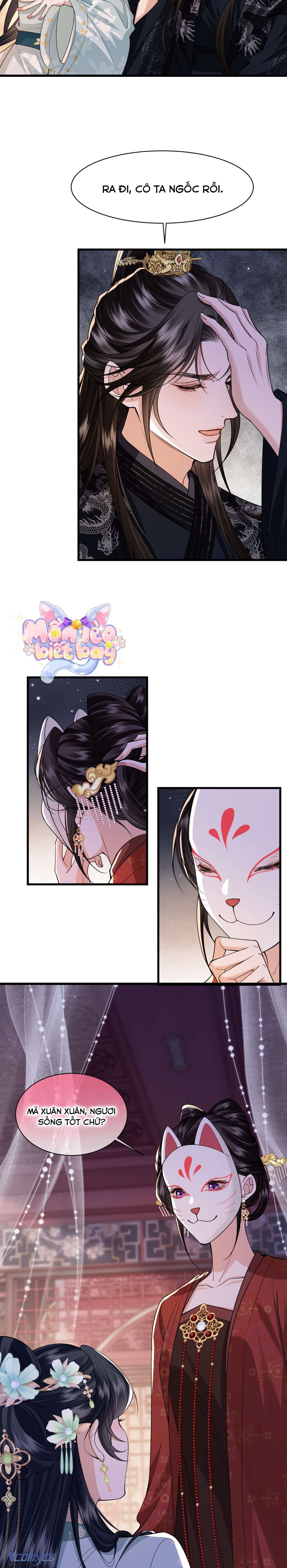 Chapter 31 - Image 10