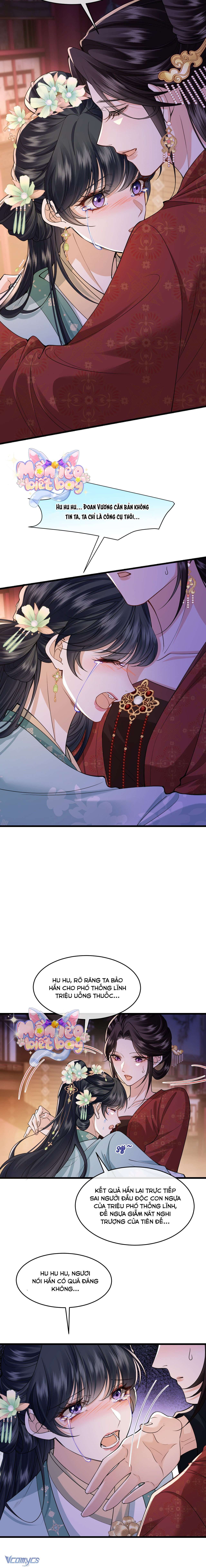 Chapter 32 - Image 5