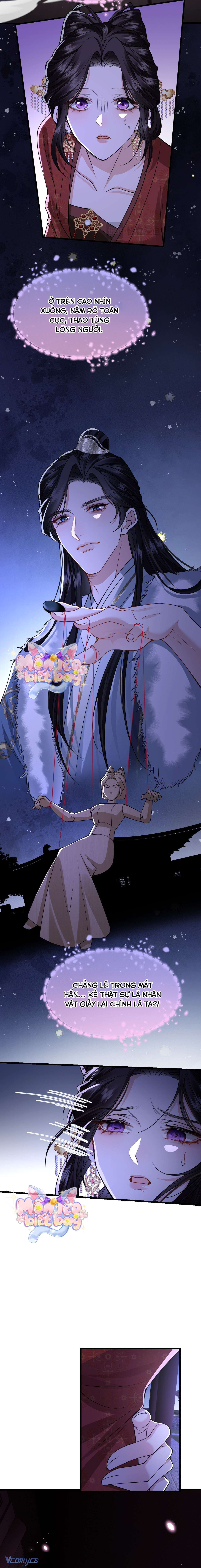 Chapter 32 - Image 10