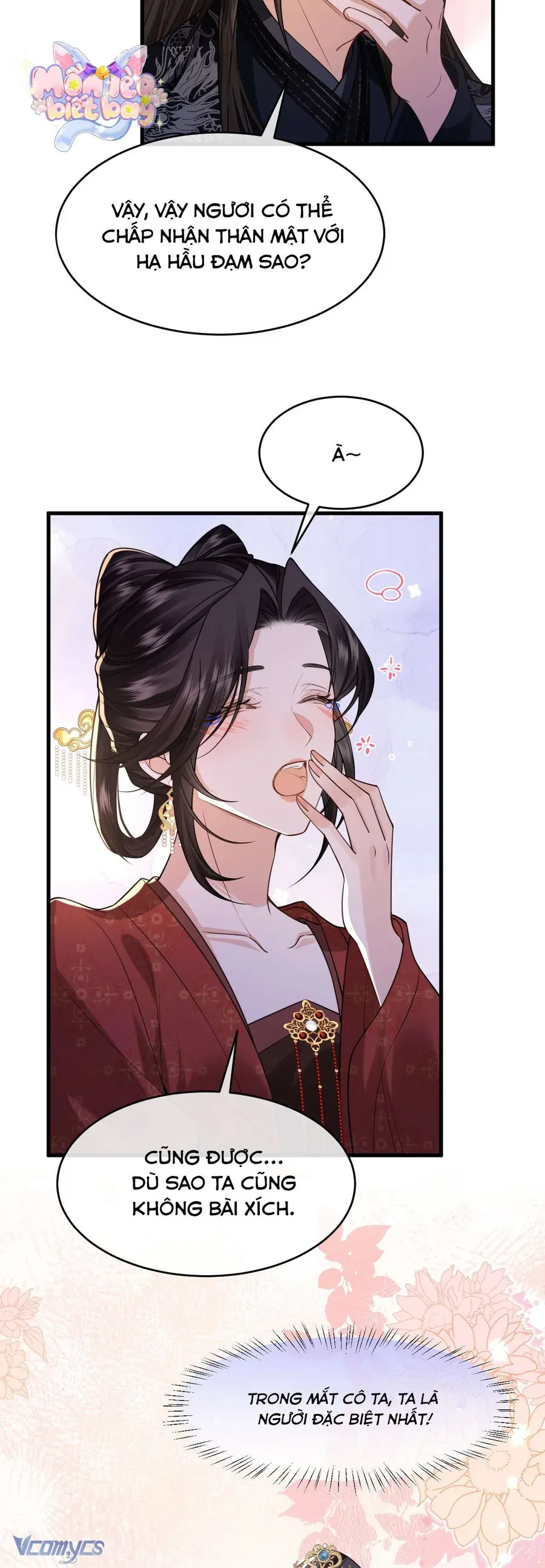 Chapter 33 - Image 11