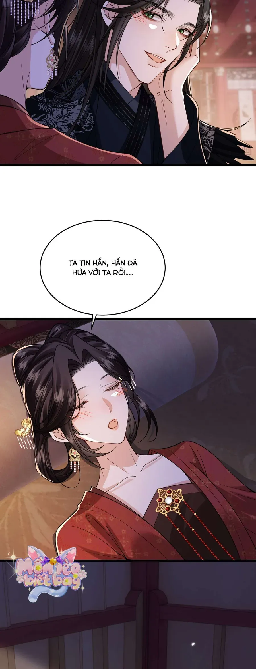 Chapter 33 - Image 13